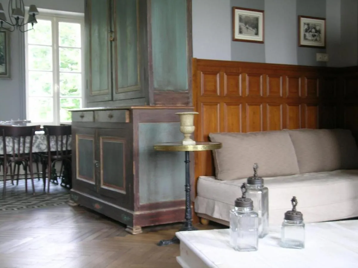 Maison Renovee 19E, Piscine Chauffee, Sauna, Spa, Grand Parc, Proche De La Nature Spacieuse Et Tout Confort. - Fr-1-489-399 Cérilly 0*,
