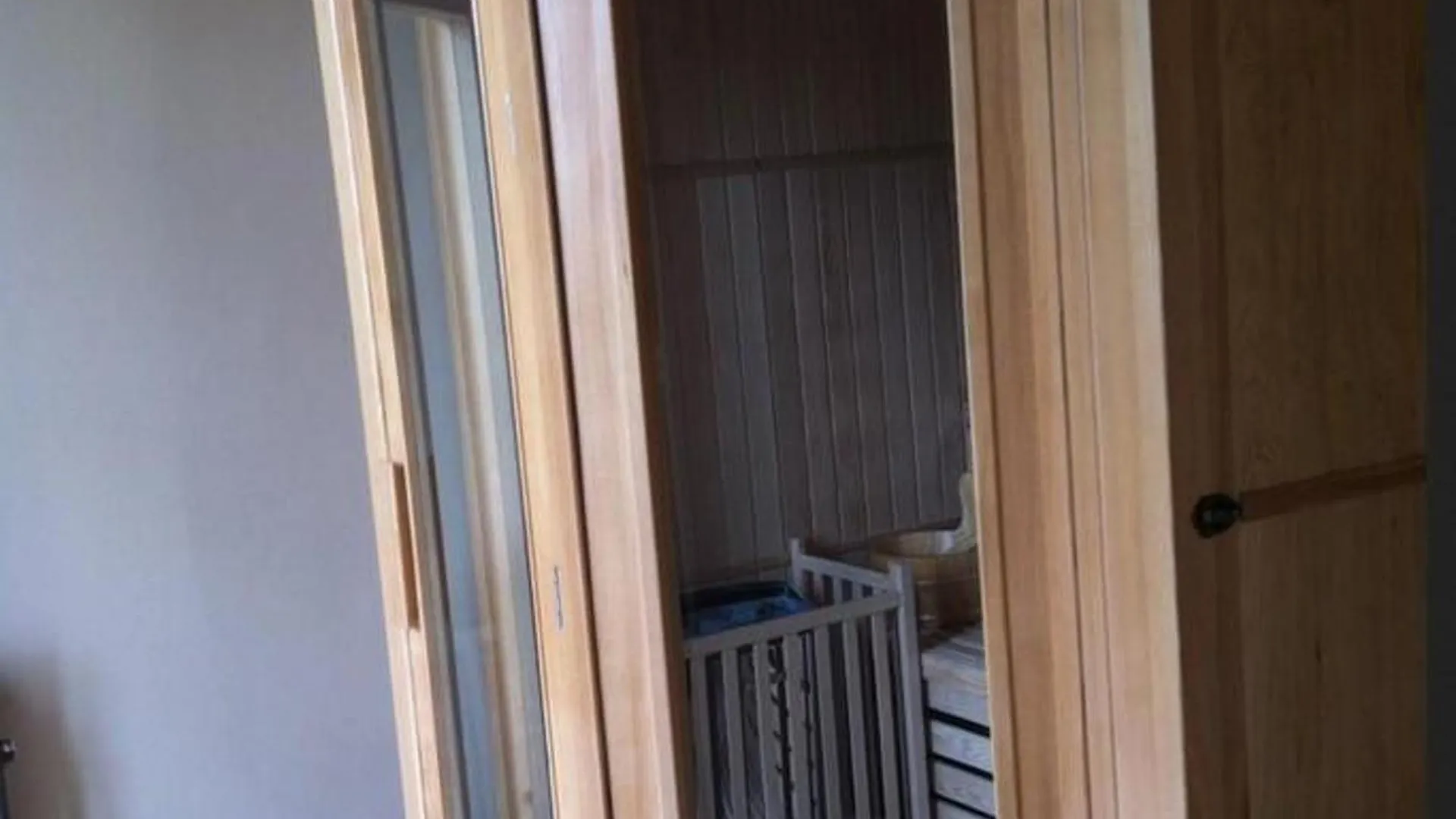 Maison Renovee 19E, Piscine Chauffee, Sauna, Spa, Grand Parc, Proche De La Nature Spacieuse Et Tout Confort. - Fr-1-489-399 Cerilly